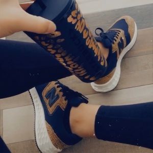 New Balance FRESH FOAM X70